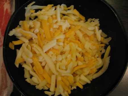 潮肉壽喜燒:潮肉壽喜燒