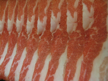 潮肉壽喜燒:潮肉壽喜燒