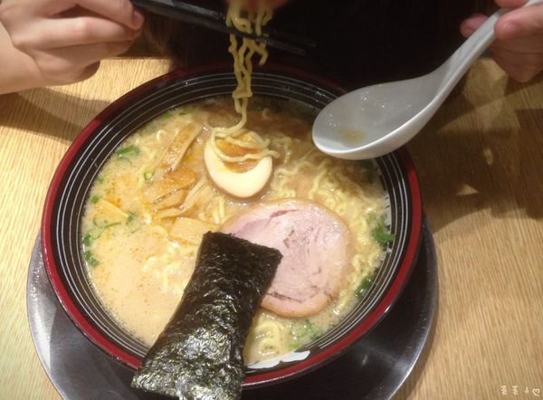 20140719 景嵐簽書_5247