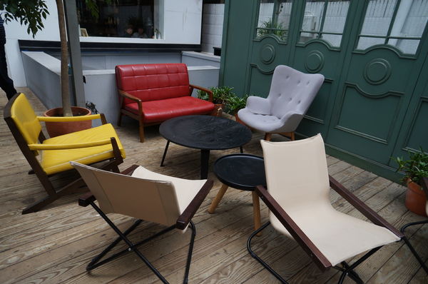 Longtimeago Café 文創互動咖啡館:Longtimeago Caf'e♥ 拉花咖啡♥ 早午餐 ♥丹麥漢堡