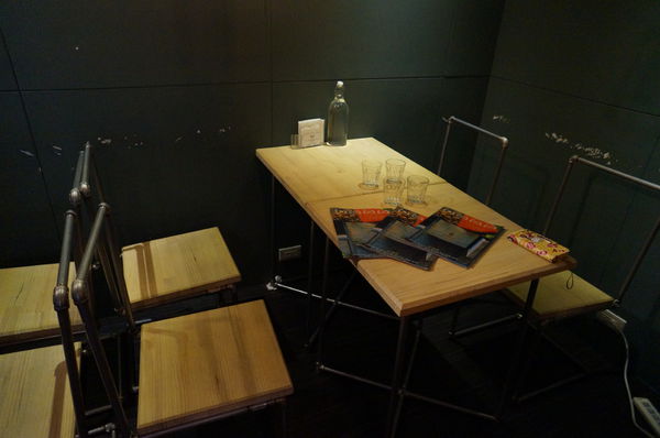 Longtimeago Café 文創互動咖啡館:Longtimeago Caf'e♥ 拉花咖啡♥ 早午餐 ♥丹麥漢堡