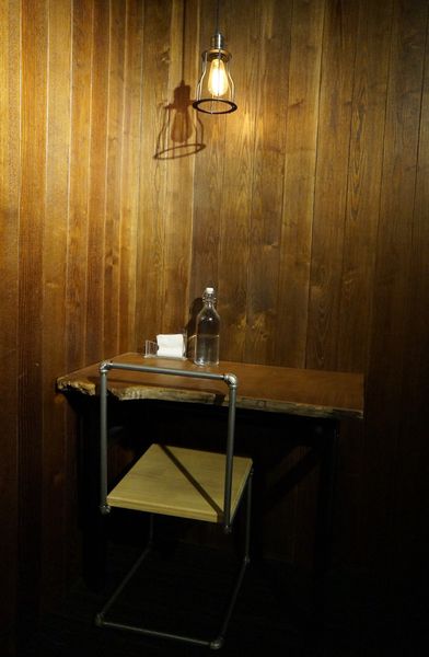 Longtimeago Café 文創互動咖啡館:Longtimeago Caf'e♥ 拉花咖啡♥ 早午餐 ♥丹麥漢堡