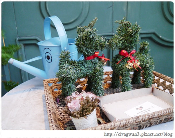 台北-大安區-捷運敦化站-LongTimeAgo Cafe-文創互動咖啡館-極光之愛-可愛拉花-史努比-楊丞琳-電影場景-3-1-536-1