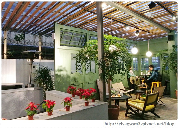 台北-大安區-捷運敦化站-LongTimeAgo Cafe-文創互動咖啡館-極光之愛-可愛拉花-史努比-楊丞琳-電影場景-9-109 (220)-1