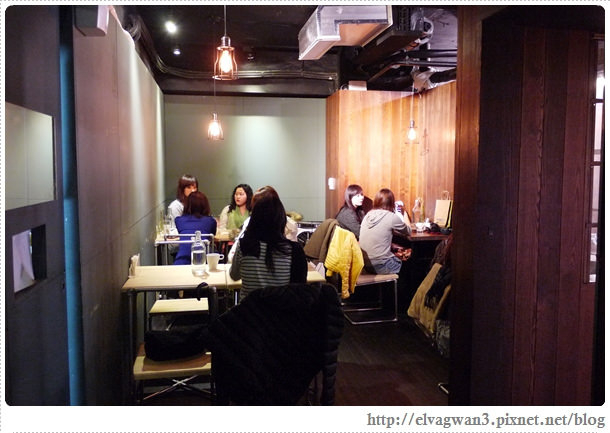 台北-大安區-捷運敦化站-LongTimeAgo Cafe-文創互動咖啡館-極光之愛-可愛拉花-史努比-楊丞琳-電影場景-52-486-1