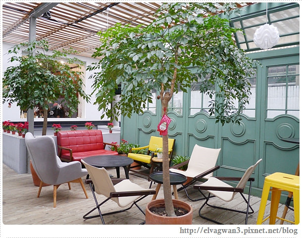 台北-大安區-捷運敦化站-LongTimeAgo Cafe-文創互動咖啡館-極光之愛-可愛拉花-史努比-楊丞琳-電影場景-8-867-1