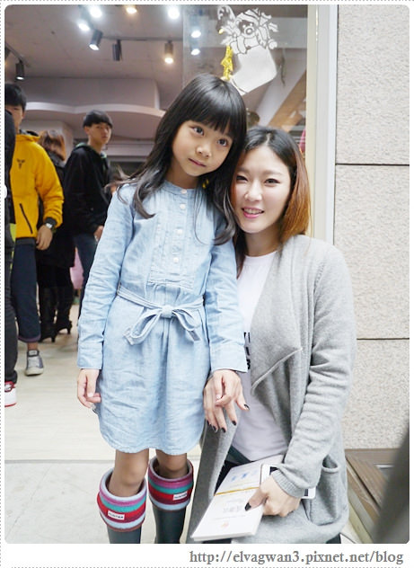 台北-大安區-捷運敦化站-LongTimeAgo Cafe-文創互動咖啡館-極光之愛-可愛拉花-史努比-楊丞琳-電影場景-4-885-1