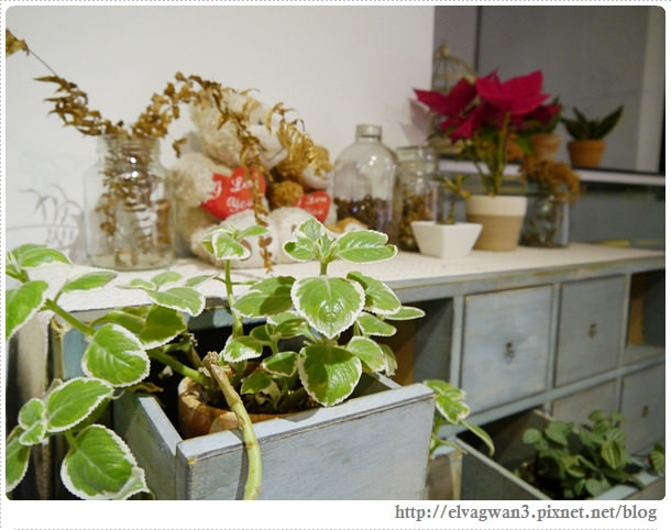 台北-大安區-捷運敦化站-LongTimeAgo Cafe-文創互動咖啡館-極光之愛-可愛拉花-史努比-楊丞琳-電影場景-12-568-1