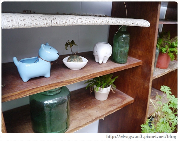 台北-大安區-捷運敦化站-LongTimeAgo Cafe-文創互動咖啡館-極光之愛-可愛拉花-史努比-楊丞琳-電影場景-7-873-1