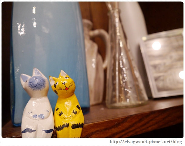 台北-大安區-捷運敦化站-LongTimeAgo Cafe-文創互動咖啡館-極光之愛-可愛拉花-史努比-楊丞琳-電影場景-42-668-1