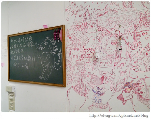 台北-大安區-捷運敦化站-LongTimeAgo Cafe-文創互動咖啡館-極光之愛-可愛拉花-史努比-楊丞琳-電影場景-25-1-583-1