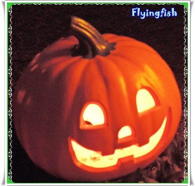 華山1914文創園區:✜ 9/27/14-10/12/14限時來搗蛋滴