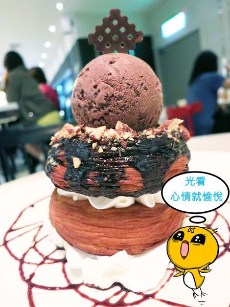 【台北】樂昂(LoveOne)-ATT4Fun甜蜜新選擇