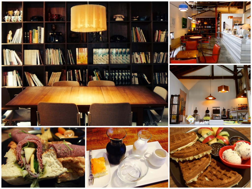 1403665233-1936903493_l_Fotor_Collage