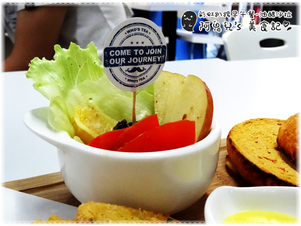 cm20150610___26ed60105a316e88c5faf2bad5f