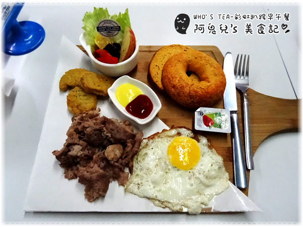 cm20150610___56fe371a9bd121b02e453c049e1