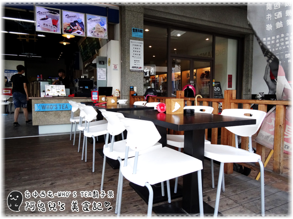 cm20150610___1a96529c555b294b3f9a8f5da5c