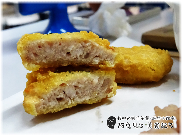 cm20150610___dc861b2e088cde9821d8753a33c