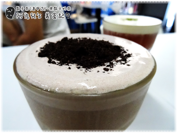 cm20150610___b10a5584b86ce2131090583a164