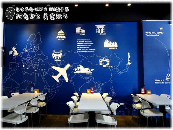 cm20150610___c739c383641227c5e4a6b1a8ff2