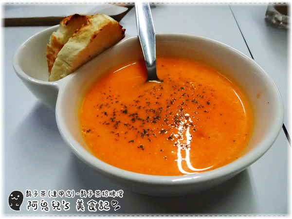 cm20150610___ddf15eb4a064a90cf0265676aa1