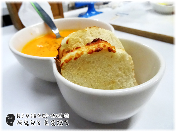 cm20150610___1b9ebaf64a6c9c0ffa2615620de