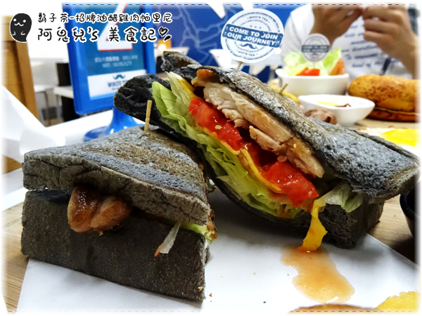 cm20150611___609ca864f512d7c2bb3e374dc44