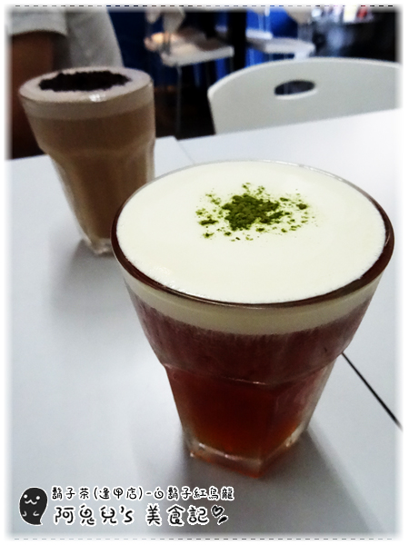 cm20150610___8072fc78a634dac3871ef07658a