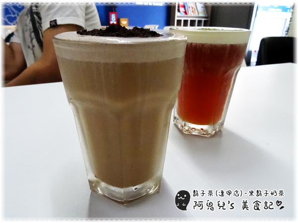 cm20150610___6d9d684bf6acac6bbeab8062470