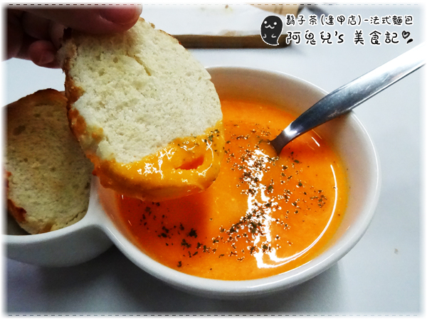 cm20150610___4f37392bc5c69e1c68620cd15d9