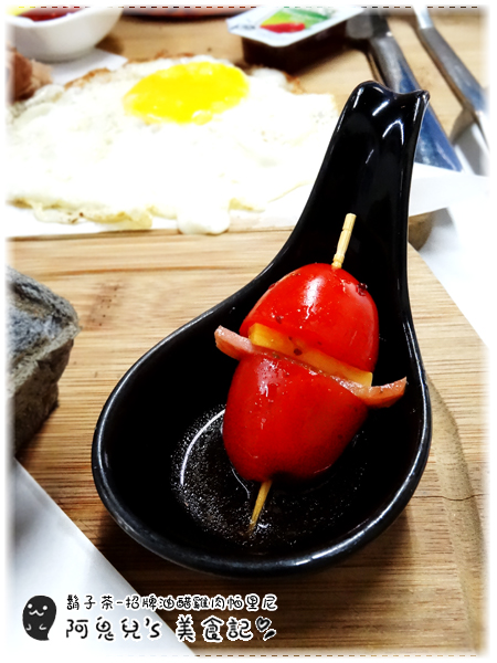 cm20150611___84d5af4a3179c9cc65b24db4665