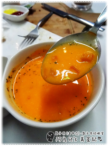 cm20150610___00c85722e34904d22d3be0b4bbf