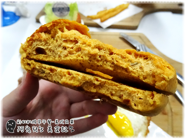 cm20150610___36a55b3720890a7ed977a19cd5c