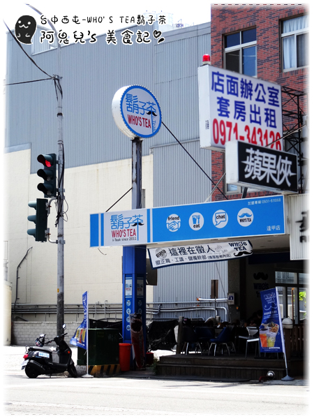 cm20150610___3fa0580961228937d207ee3691e