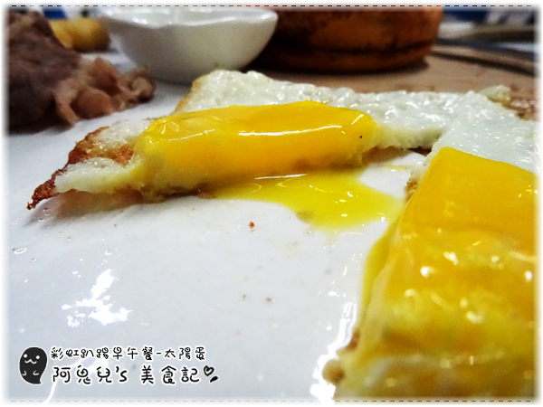 cm20150610___b4c4e42b590d8c8b78f95313212