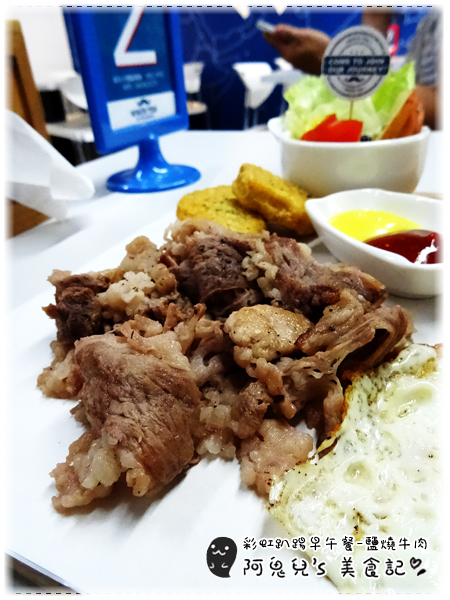 cm20150610___c103edd5b0d00bd1d47736a6d20