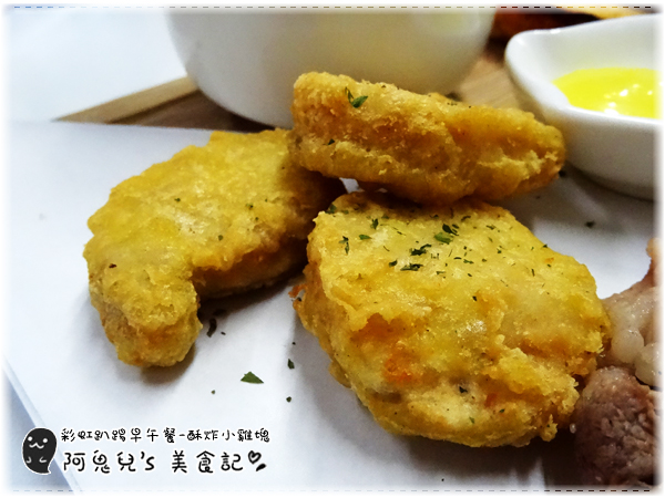 cm20150610___667d1e4a27457be1e099c8af928