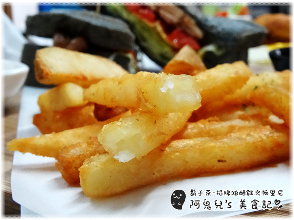 cm20150611___2cf961d39f185d9fb179a74fc3b