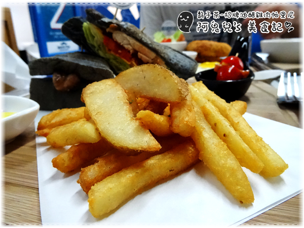 cm20150611___d0c79944935defa0be65007ff64