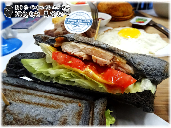 cm20150611___bd3d845f213cb29bb13203b0fc2