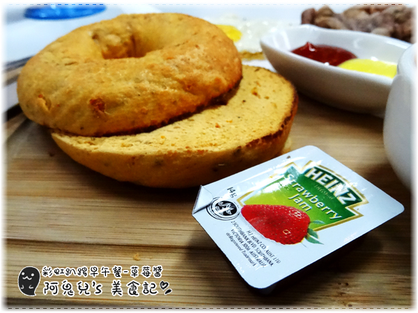 cm20150610___d9ee4ea415fed26ec4fe3392c2e