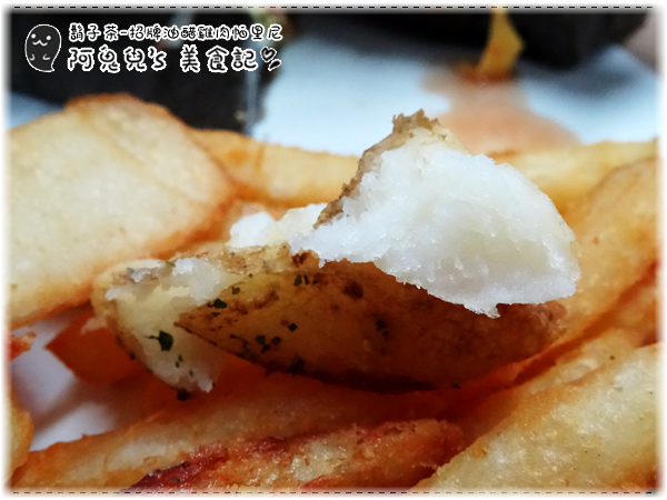 cm20150611___46eba0c2922c1c106937af3ce73