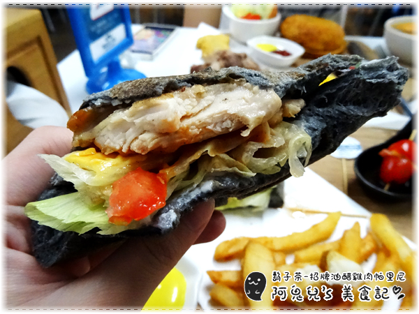 cm20150611___d8c809e21dde156220fb22bffc2