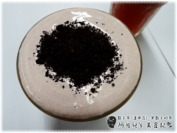 cm20150610___58ccc7978d53a28a9d9818a94ea