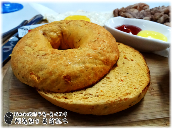 cm20150610___8dfc5a1b3ae1e7c67a969626ffb