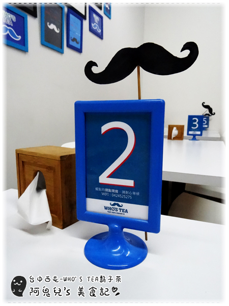 cm20150610___f0dcdce5eb918e35b115db1b9fe