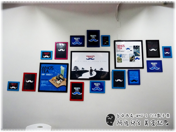 cm20150610___93e8f4a9c58ff520880d4179a8f