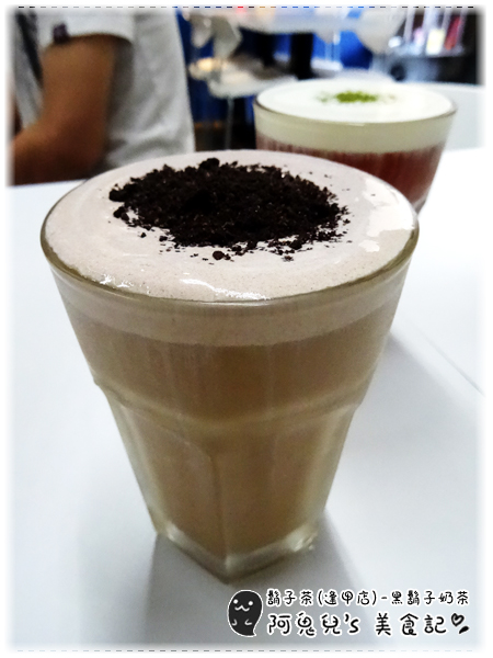 cm20150610___63202813965830d73f4f0c5ac72