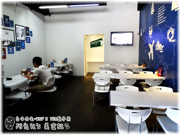 cm20150610___7aed5dceee8281f5fef22e3336e