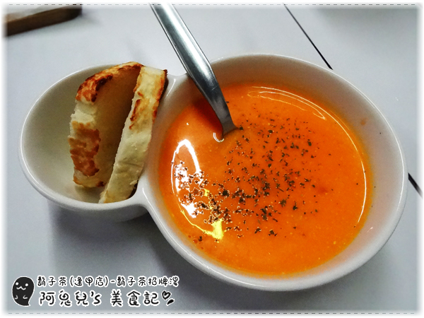 cm20150610___36553cb6897d3872c0169a82a6d